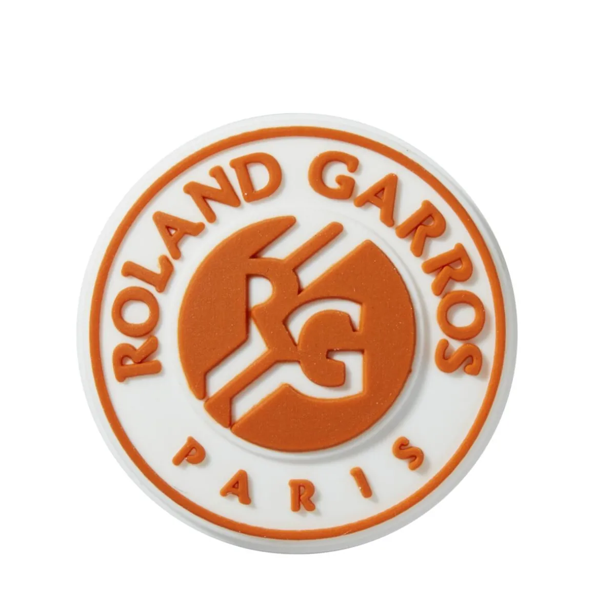 Roland-Garros Accessoires | Accessoires-Antivibrateurs Logo Wilson x - Multicolore