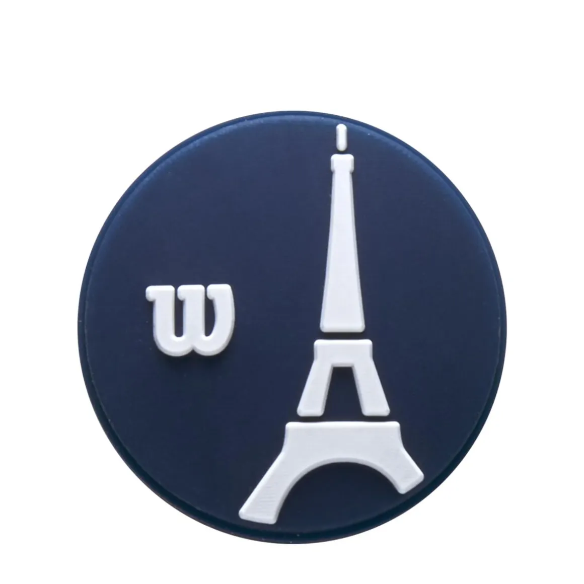 antivibrateurs_tour_eiffel_wilson_x_rolandgarros__multicolore_2.webp Roland-Garros Accessoires | Accessoires-Antivibrateurs Tour Eiffel Wilson x - Multicolore