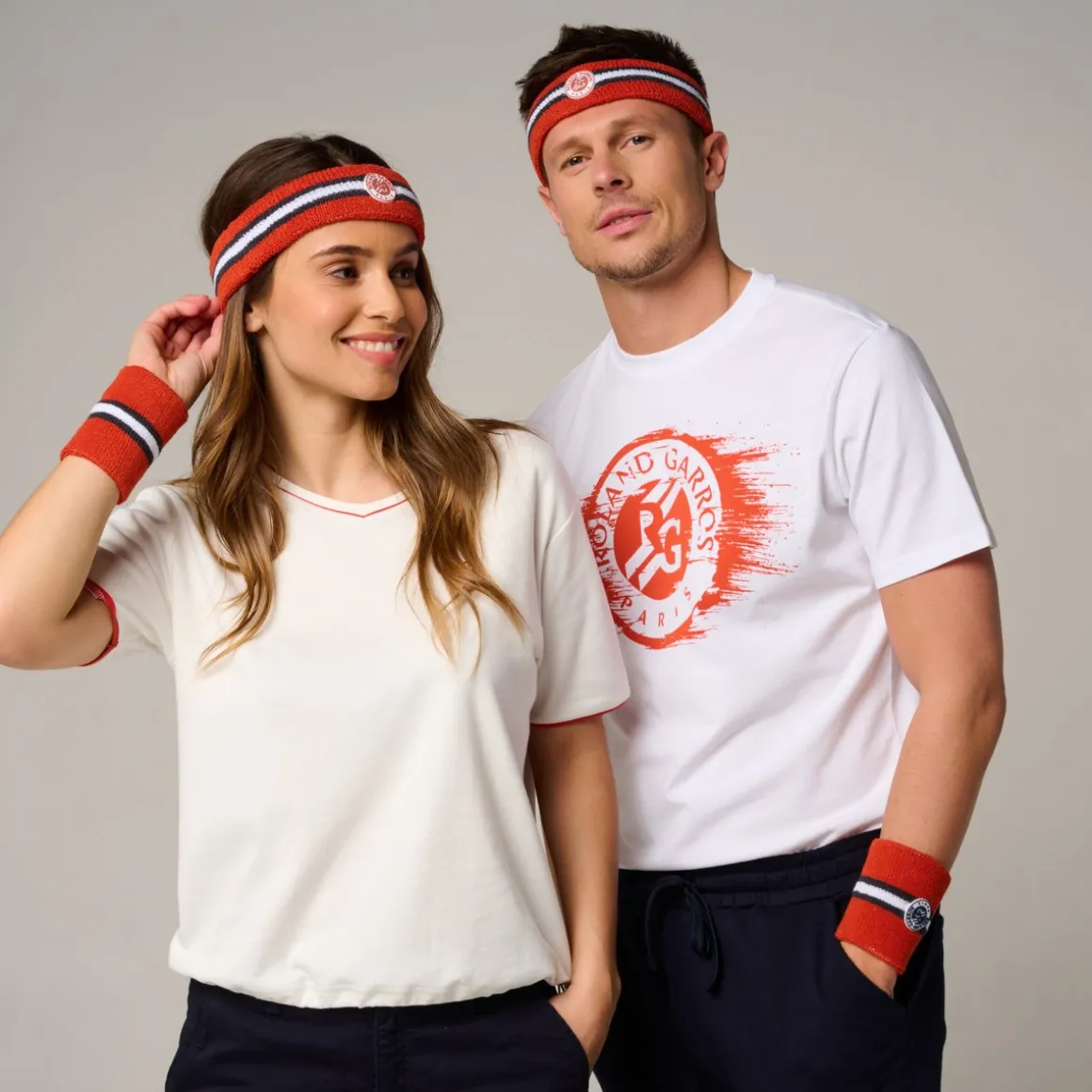 bandeau_ponge_logo_rolandgarros__marine_2.webp Roland-Garros Accessoires | Accessoires-Bandeau éponge logo - Marine