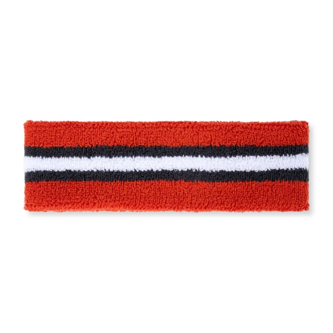 bandeau_ponge_logo_rolandgarros__marine_4.webp Roland-Garros Accessoires | Accessoires-Bandeau éponge logo - Marine