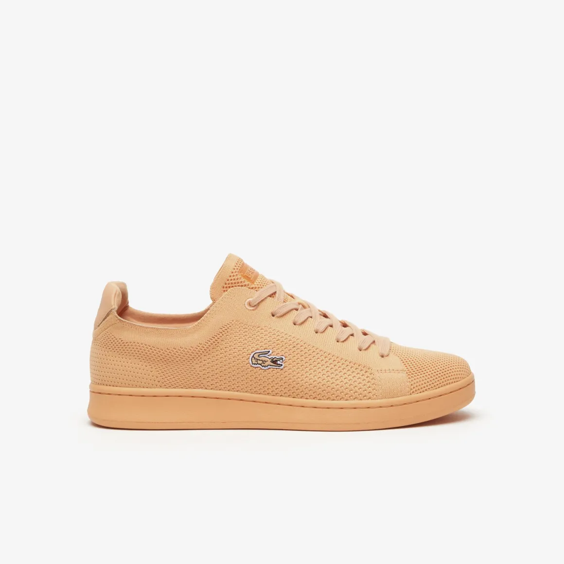 baskets_carnaby_pique_homme_lacoste_pour_rolandgarros__terrebattue_2.webp Roland-Garros Chaussures & Chaussettes | Chaussures-Baskets Carnaby Piquée Homme Lacoste pour - Terre-Battue