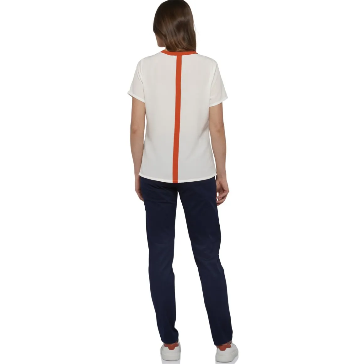 blouse_femme_rolandgarros__cru_3.webp Roland-Garros Polos & Chemises-Blouse femme - écru