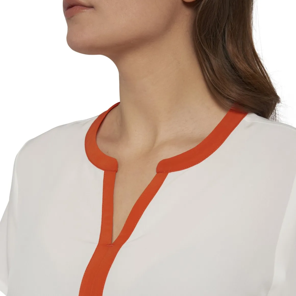 blouse_femme_rolandgarros__cru_4.webp Roland-Garros Polos & Chemises-Blouse femme - écru