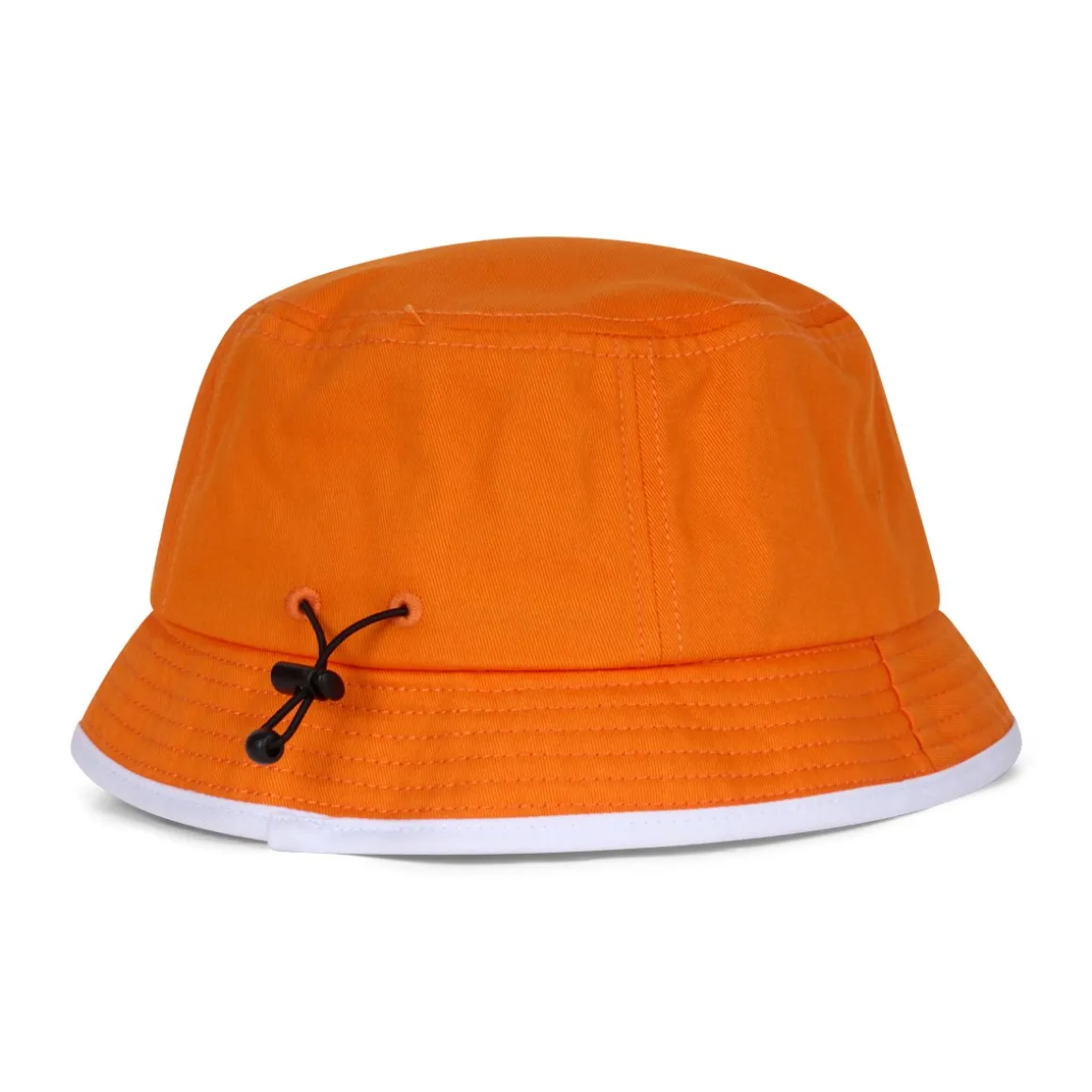 Roland-Garros Casquettes & Chapeaux | Casquettes & Chapeaux-Bob Pop Energy - Terre battue