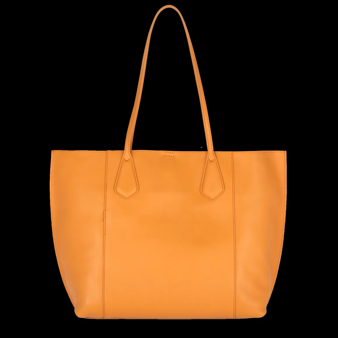 Roland-Garros Totebags & Sacs À Main | Sacs-Cabas Lancel pour - Terre battue