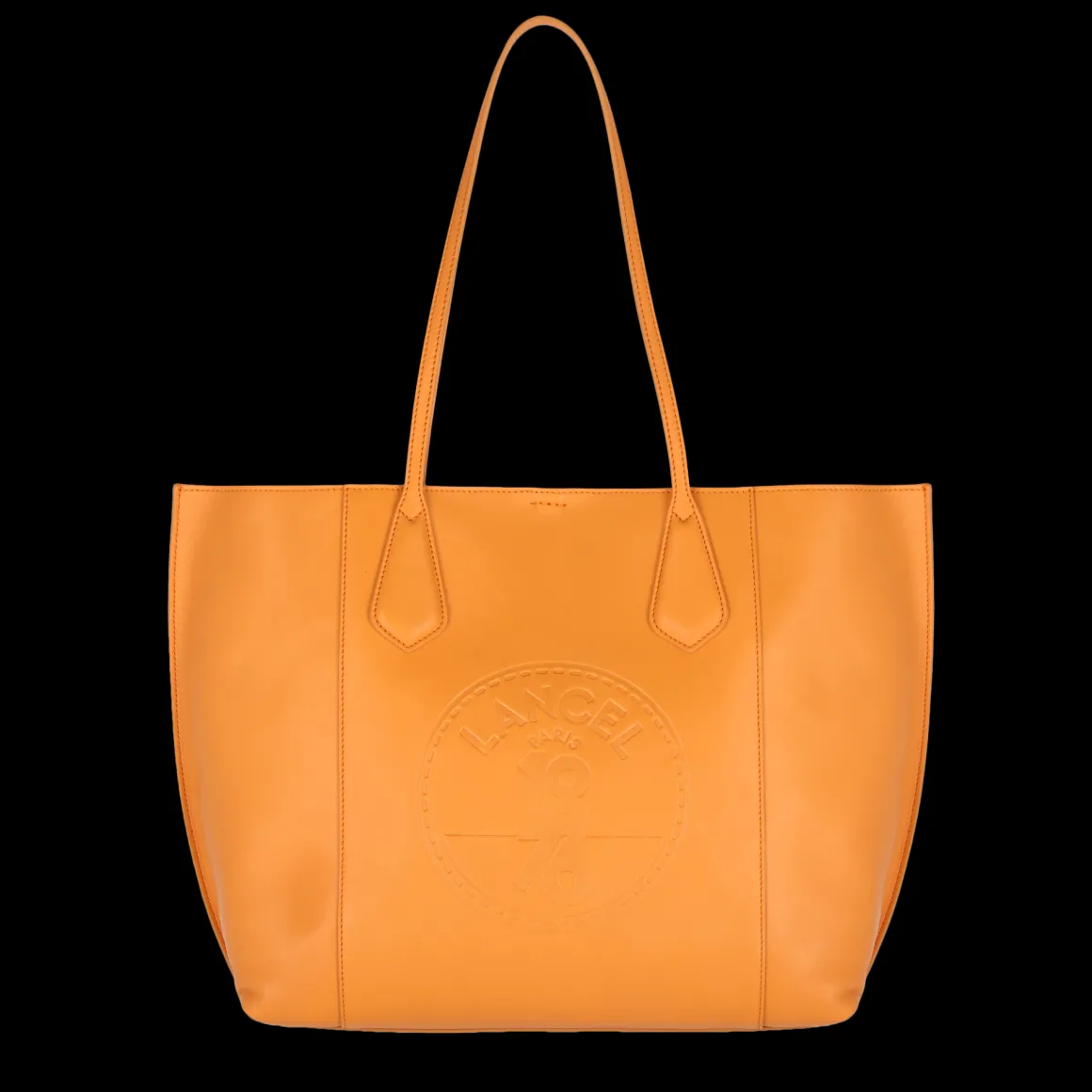 cabas_lancel_pour_rolandgarros__terre_battue_2-1.webp Roland-Garros Totebags & Sacs À Main | Sacs-Cabas Lancel pour - Terre battue