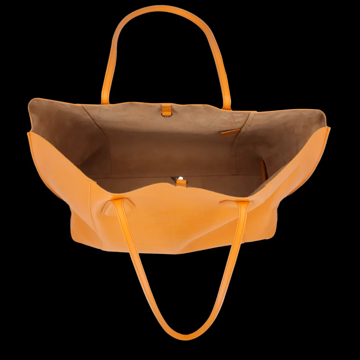 cabas_lancel_pour_rolandgarros__terre_battue_3-1.webp Roland-Garros Totebags & Sacs À Main | Sacs-Cabas Lancel pour - Terre battue