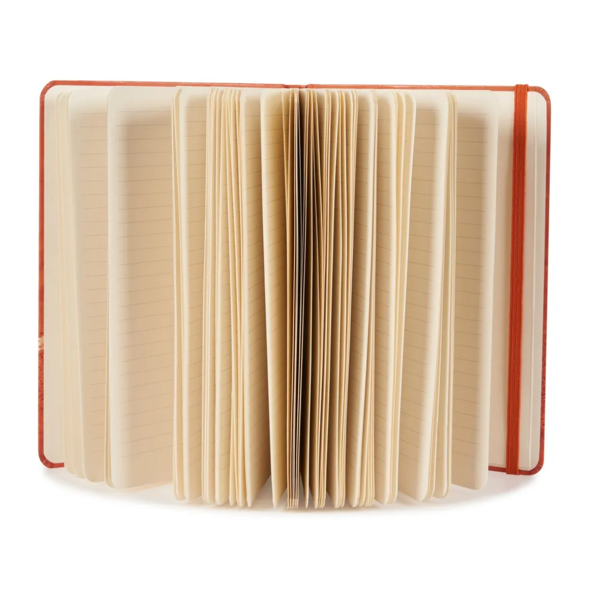 carnet_imprim_terrain_rolandgarros__terre_battue_3.webp Roland-Garros Papeterie | Accessoires-Carnet imprimé terrain - Terre Battue