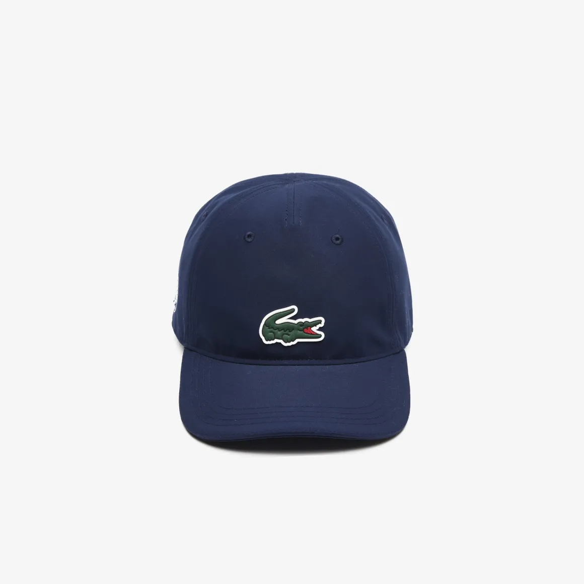 Roland-Garros Casquettes & Chapeaux | Casquettes & Chapeaux-Casquette Performance unisexe Lacoste x - Marine