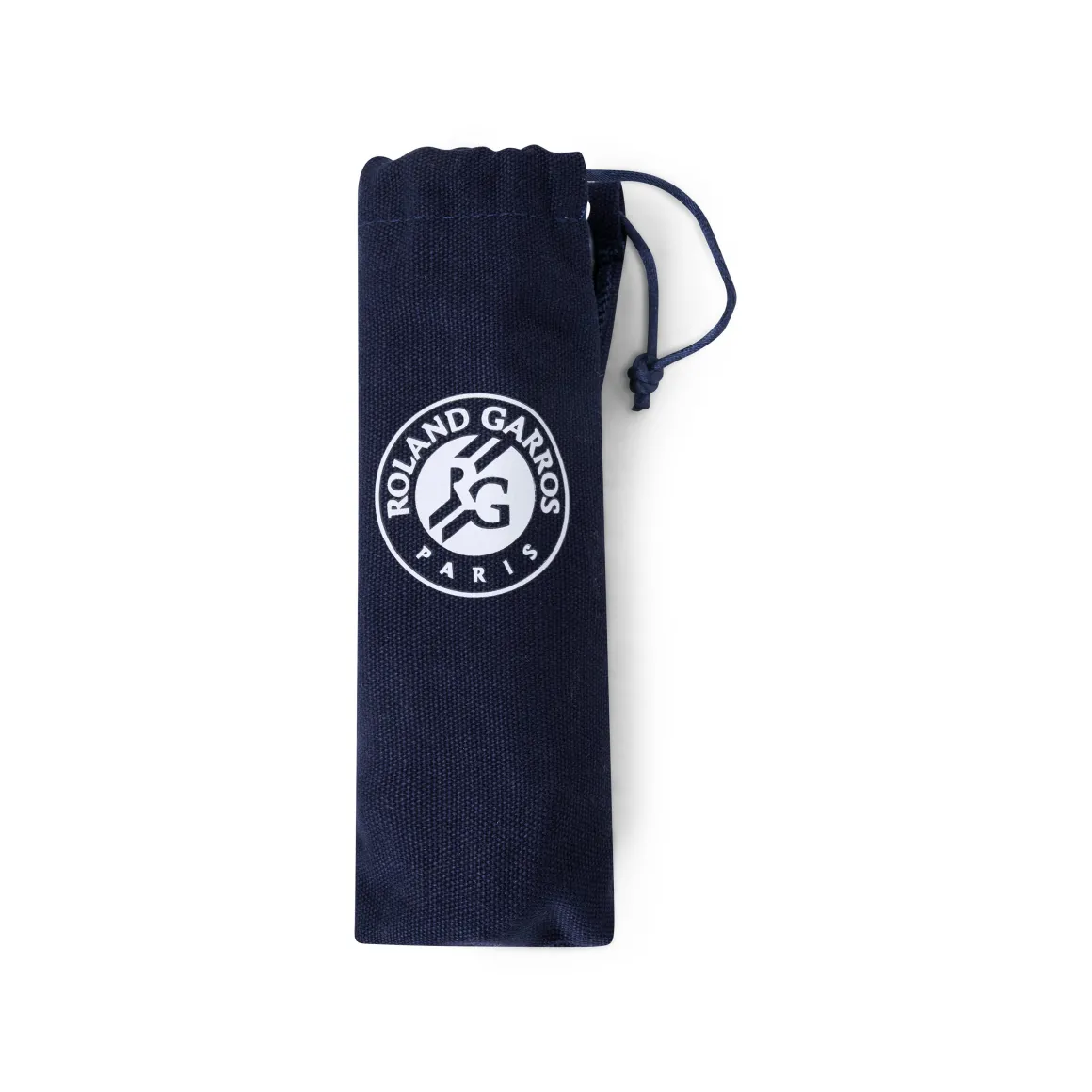ceinture_tresse_rolandgarros__marine_3.webp Roland-Garros Ceintures | Ceintures-Ceinture tressée - Marine