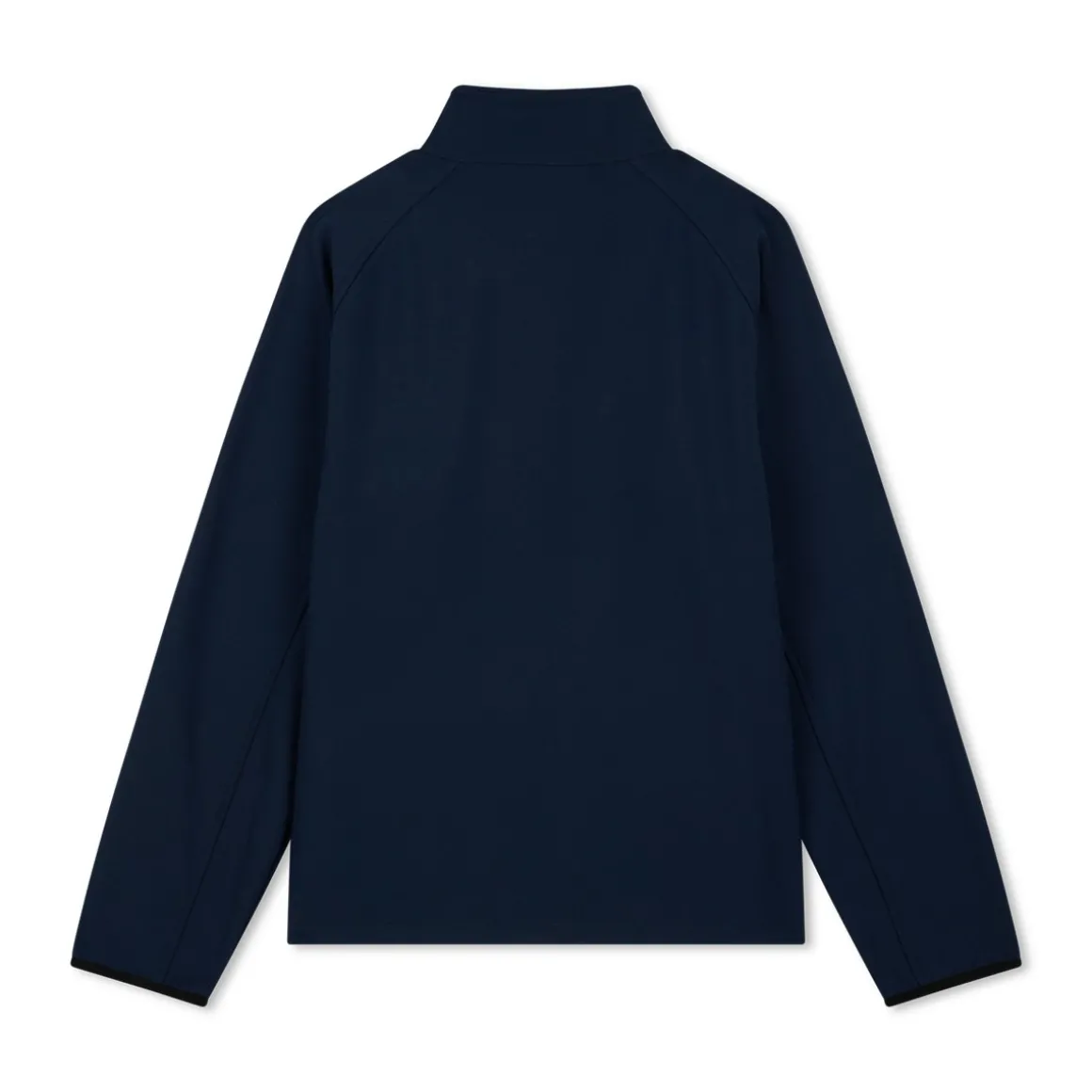coupe_vent_paris_padel_major__unisexe__marine_2.webp Roland-Garros Vestes | Vestes-Coupe Vent Paris Padel Major 2024 unisexe - Marine