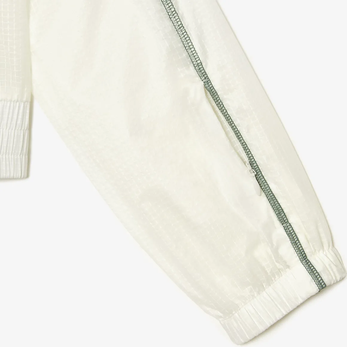 coupevent_femme_club_lacoste_x_rolandgarros__jaune_5.webp Roland-Garros Vestes-Coupe-vent femme club Lacoste x - Jaune