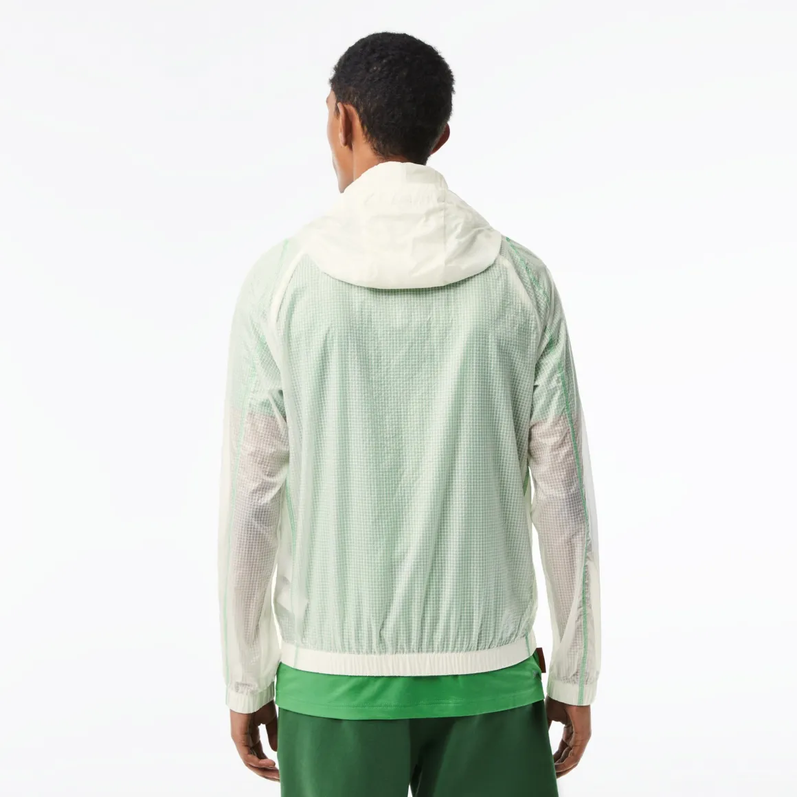coupevent_homme_lacoste_pour_rolandgarros__blanc_2.webp Roland-Garros Vestes-Coupe-vent Homme Lacoste pour - Blanc