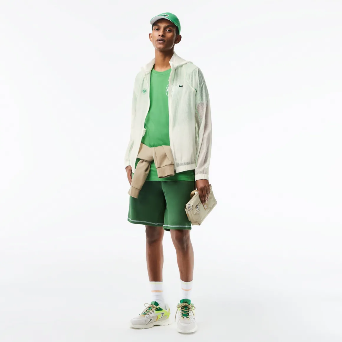 coupevent_homme_lacoste_pour_rolandgarros__blanc_3.webp Roland-Garros Vestes-Coupe-vent Homme Lacoste pour - Blanc