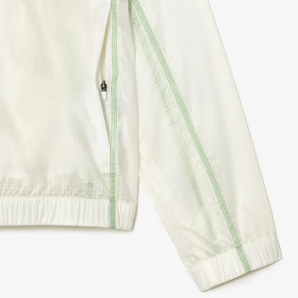 coupevent_homme_lacoste_pour_rolandgarros__blanc_5.webp Roland-Garros Vestes-Coupe-vent Homme Lacoste pour - Blanc