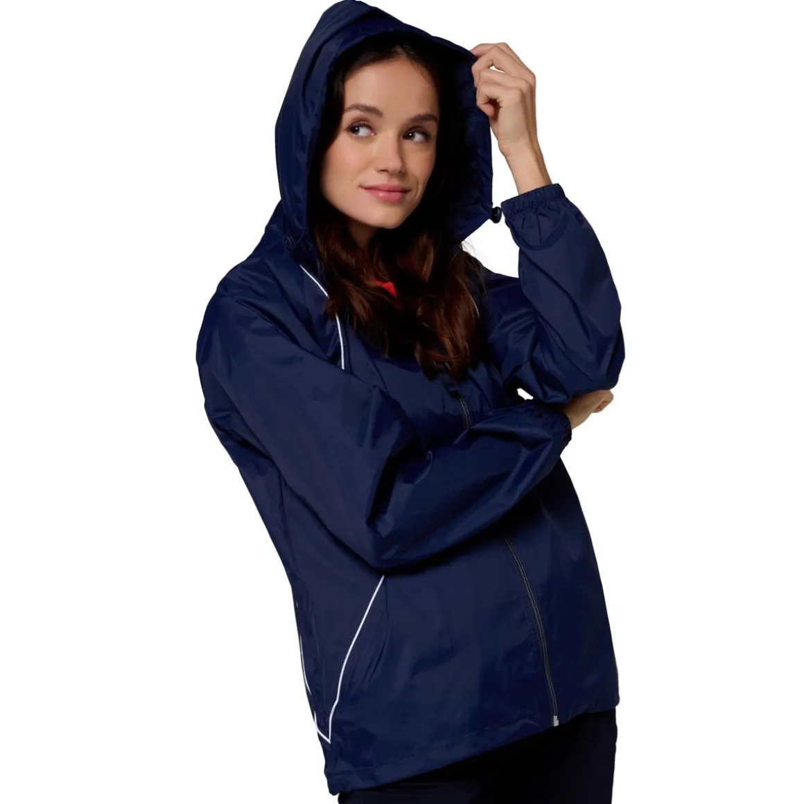 coupevent_pliable_femme_rolandgarros__marine_2.webp Roland-Garros Vestes-Coupe-vent pliable femme - Marine