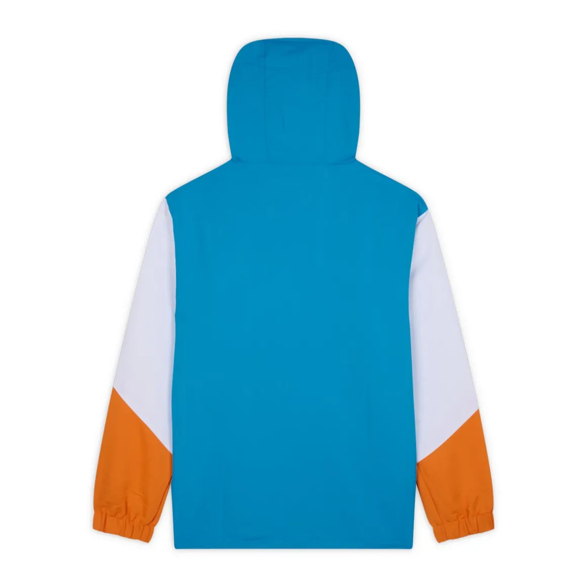 Roland-Garros Vestes-Coupe-Vent Pop Energy homme - Multicolore