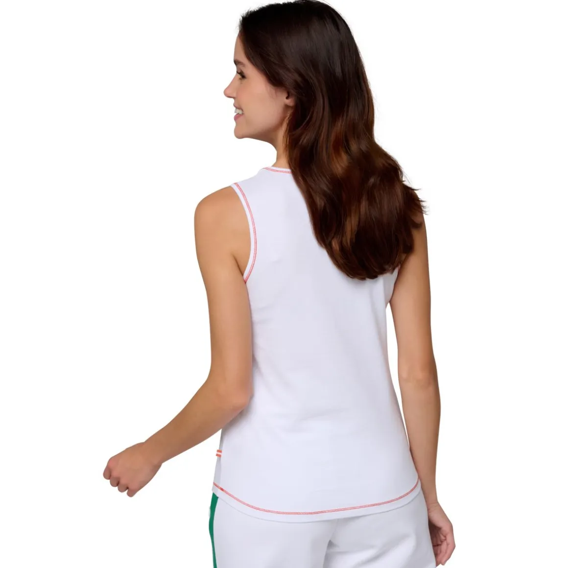 dbardeur_femme_big_logo_rolandgarros__blanc_3.webp Roland-Garros T Shirts & Débardeurs-Débardeur Femme Big Logo - Blanc