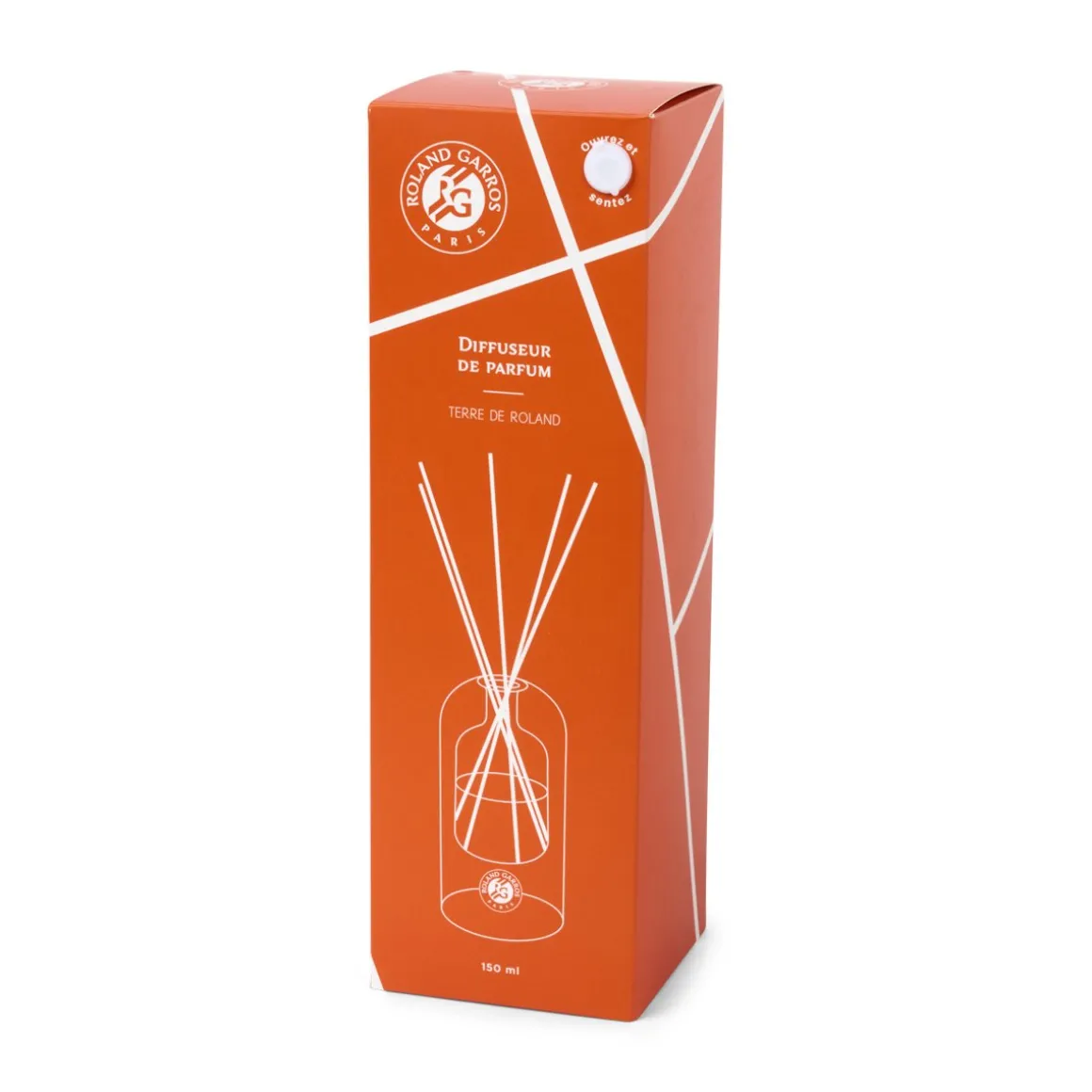 diffuseur_terre_de_rolandgarros__terre_battue_2.webp Roland-Garros Mobilier-Diffuseur Terre de - Terre Battue