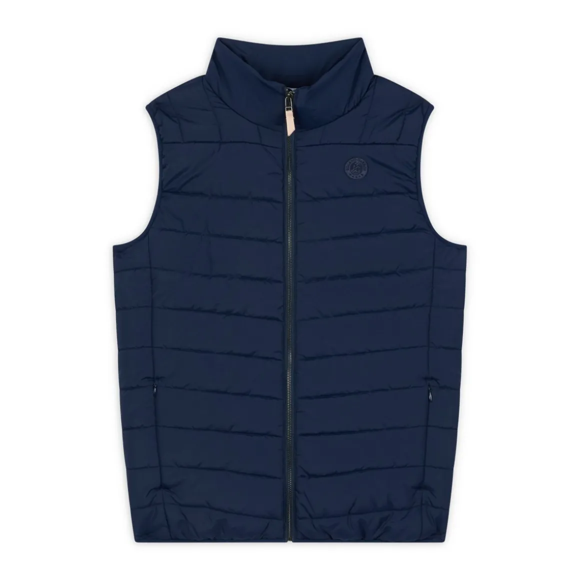 doudoune_heritage_homme_rolandgarros__marine_4.webp Roland-Garros Vestes-Doudoune Heritage homme - Marine