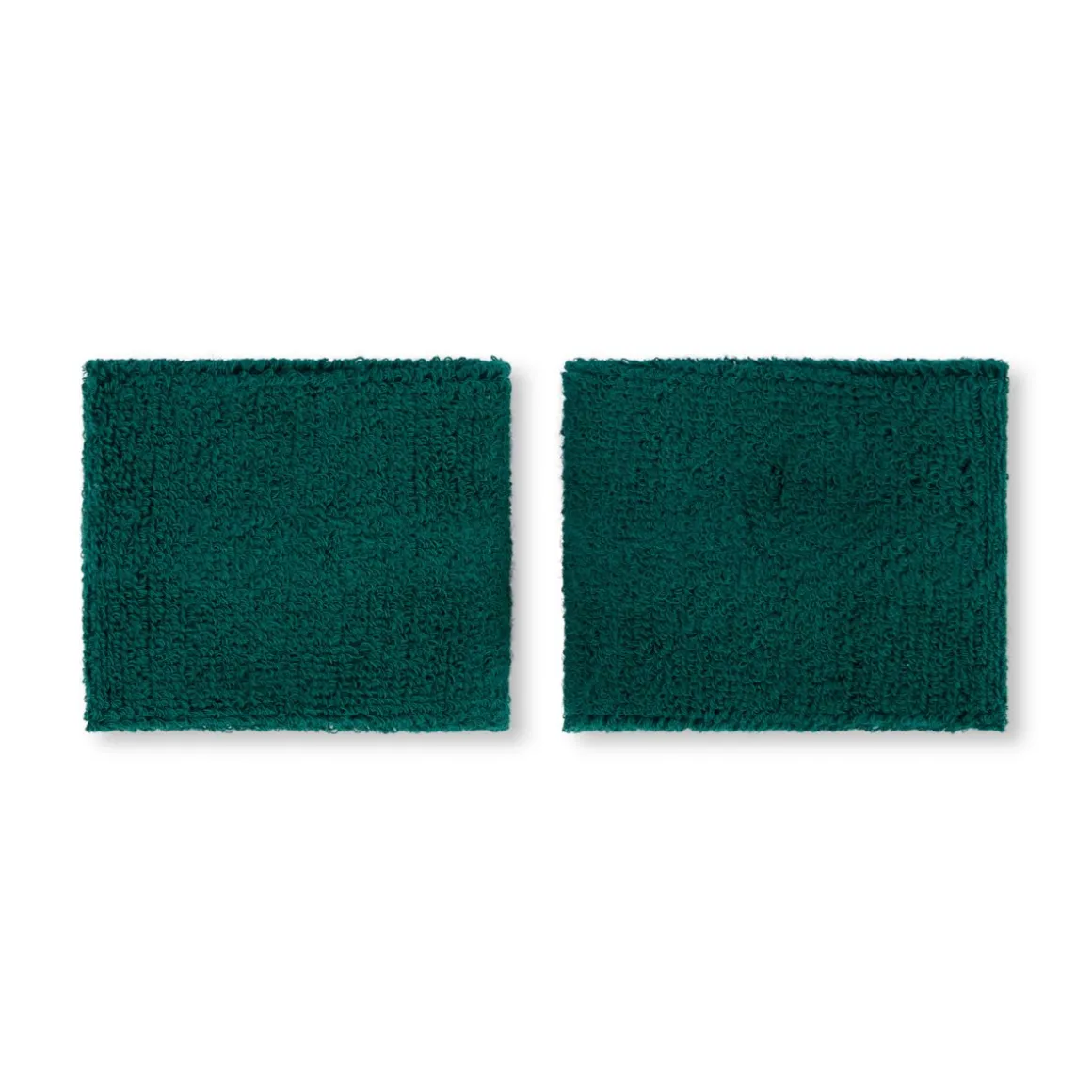 duo_poignet_rolex_paris_masters__vert_2.webp Roland-Garros Accessoires | Accessoires-Duo poignet Rolex Paris Masters - Vert
