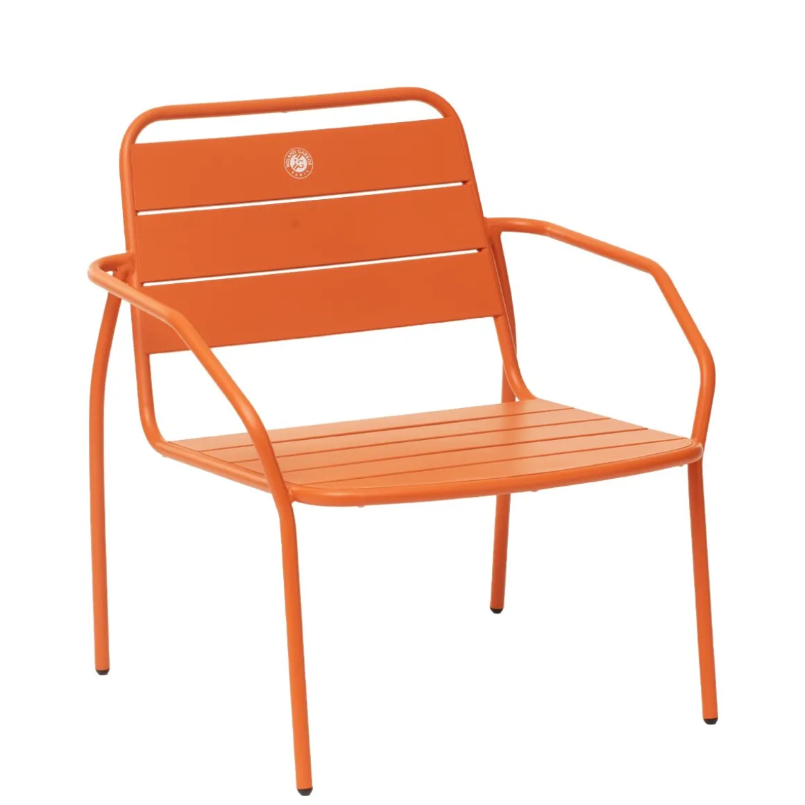duo_relax_hespride_pour_rolandgarros__terrebattue_2.webp Roland-Garros Mobilier-Duo relax Hespéride pour - Terre-battue