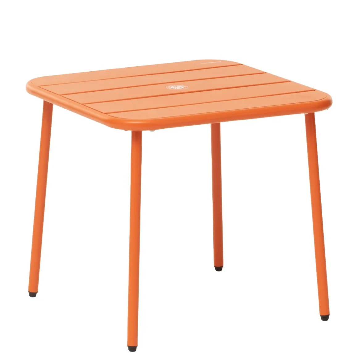 duo_relax_hespride_pour_rolandgarros__terrebattue_3.webp Roland-Garros Mobilier-Duo relax Hespéride pour - Terre-battue