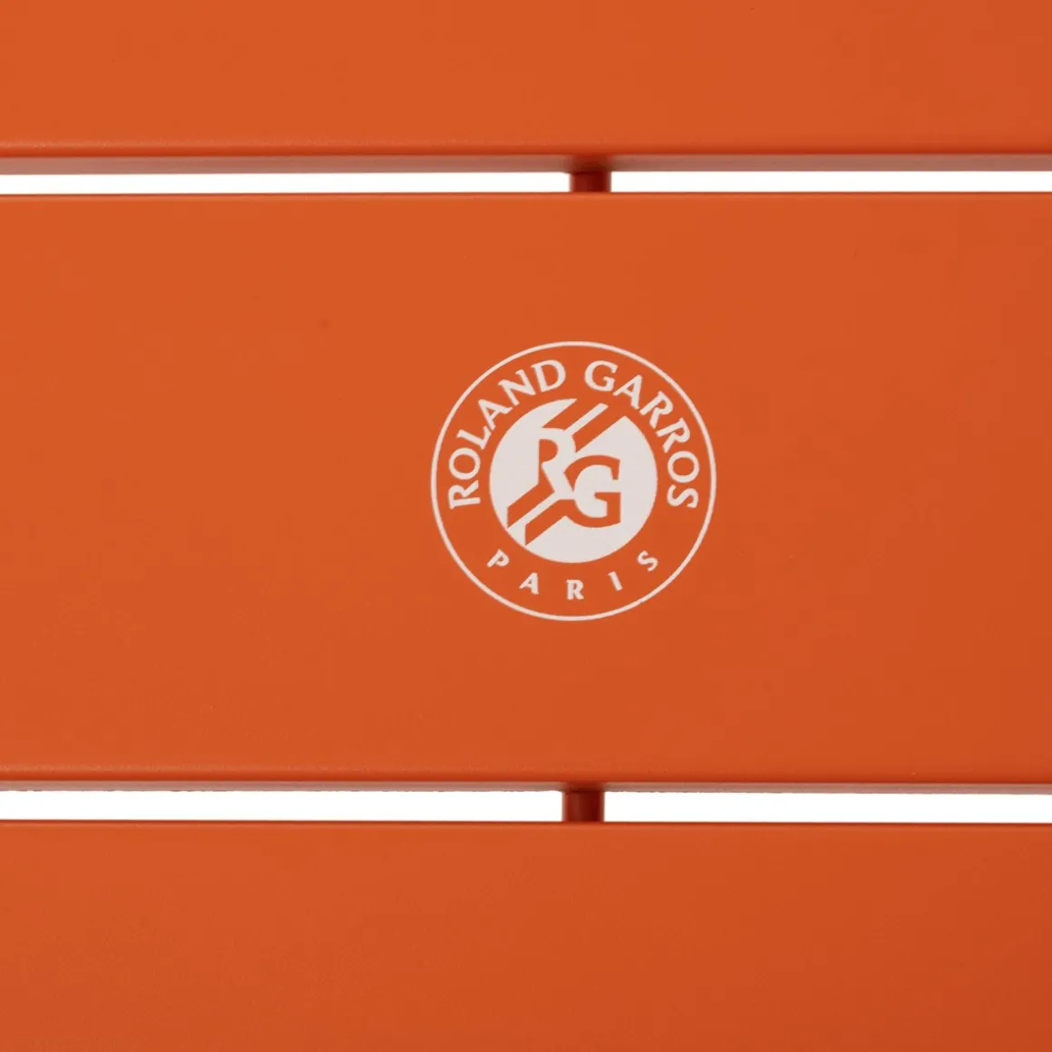 duo_relax_hespride_pour_rolandgarros__terrebattue_4.webp Roland-Garros Mobilier-Duo relax Hespéride pour - Terre-battue