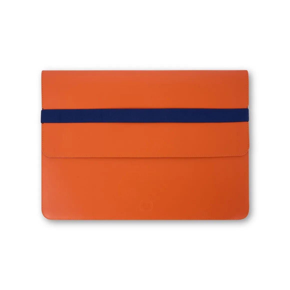 Roland-Garros Trousses Et Pochettes | Totebags & Sacs À Main-Etui Notebook 15 pouces - Terre Battue