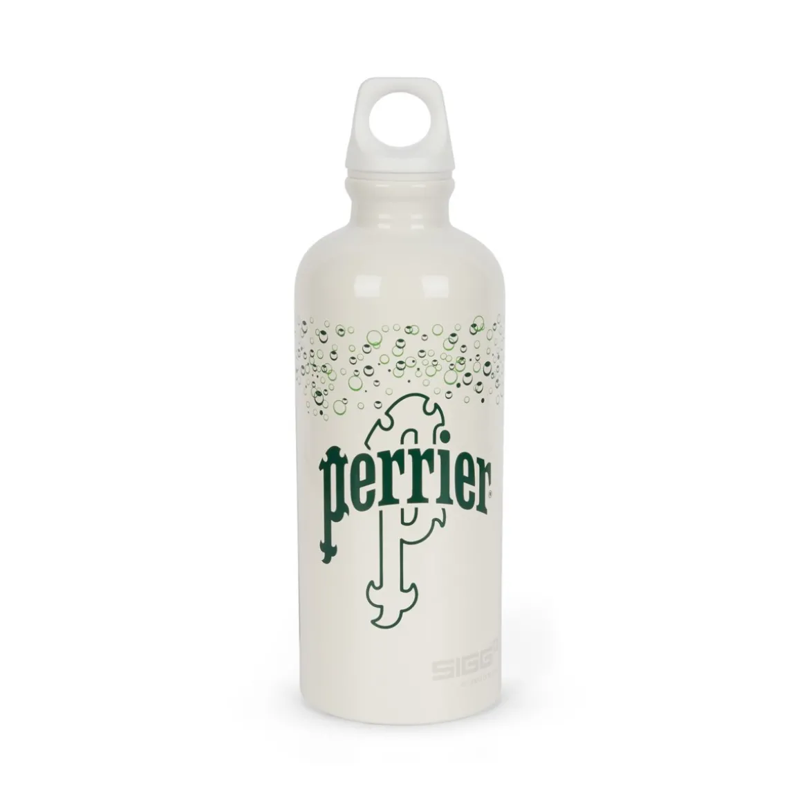 gourde_perrier_pour_rolandgarros__ml_2.webp Roland-Garros Mugs & Gourdes-Gourde Perrier pour 600 ml