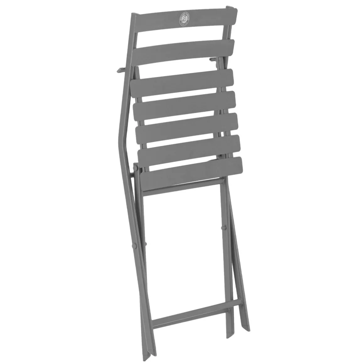 lot_de_deux_chaises_hespride_pour_rolandgarros__gris_2.webp Roland-Garros Mobilier-Lot de deux chaises Hespéride pour - Gris