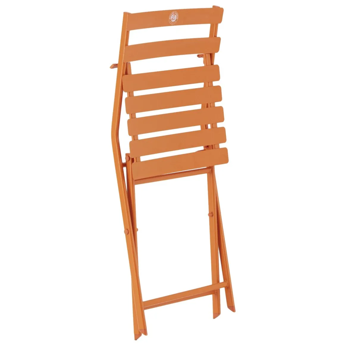 lot_de_deux_chaises_hespride_pour_rolandgarros__terrebattue_2.webp Roland-Garros Mobilier-Lot de deux chaises Hespéride pour - Terre-battue