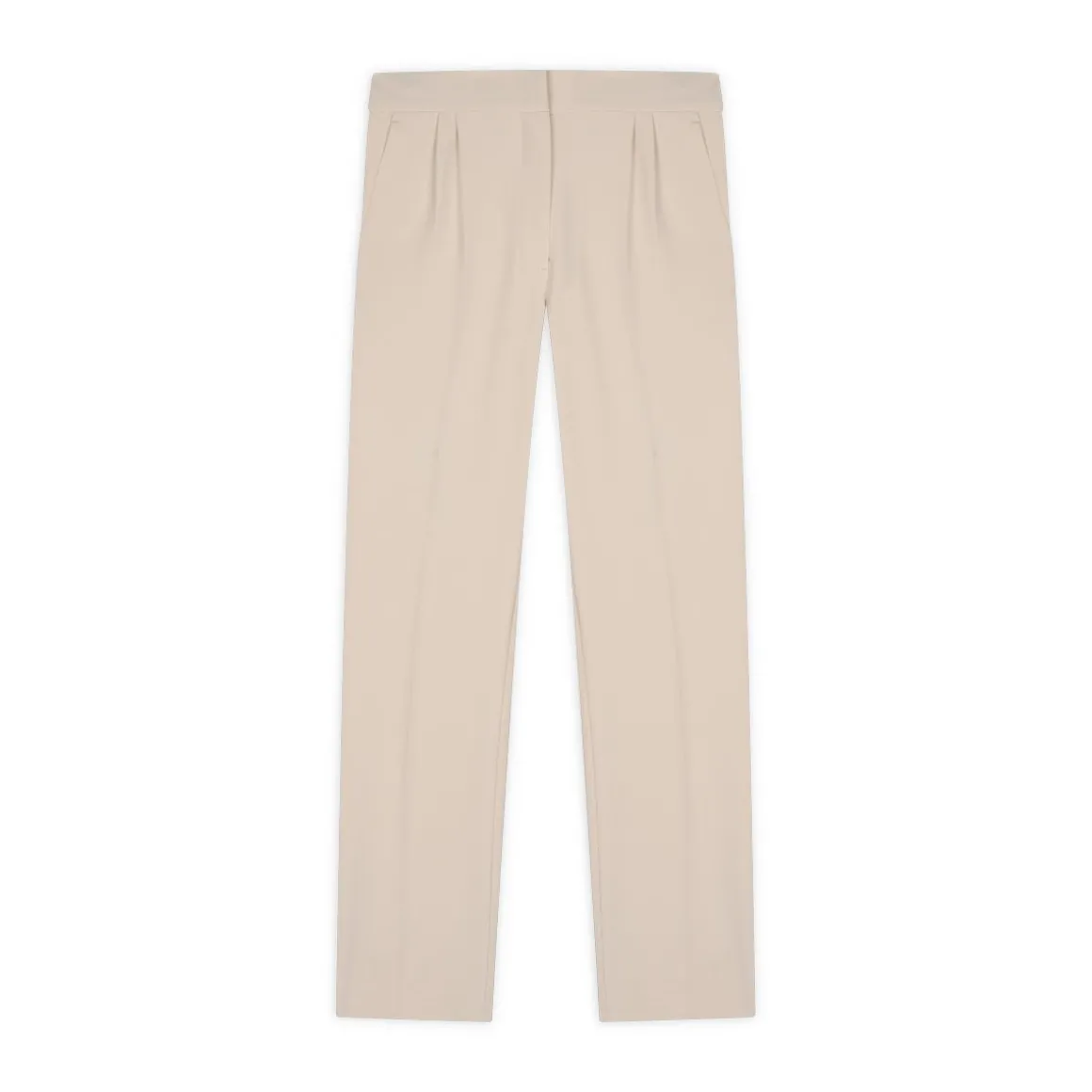 pantalon_heritage_homme_rolandgarros__ecru_5.webp Roland-Garros Pantalons & Shorts-Pantalon Heritage homme - Ecru
