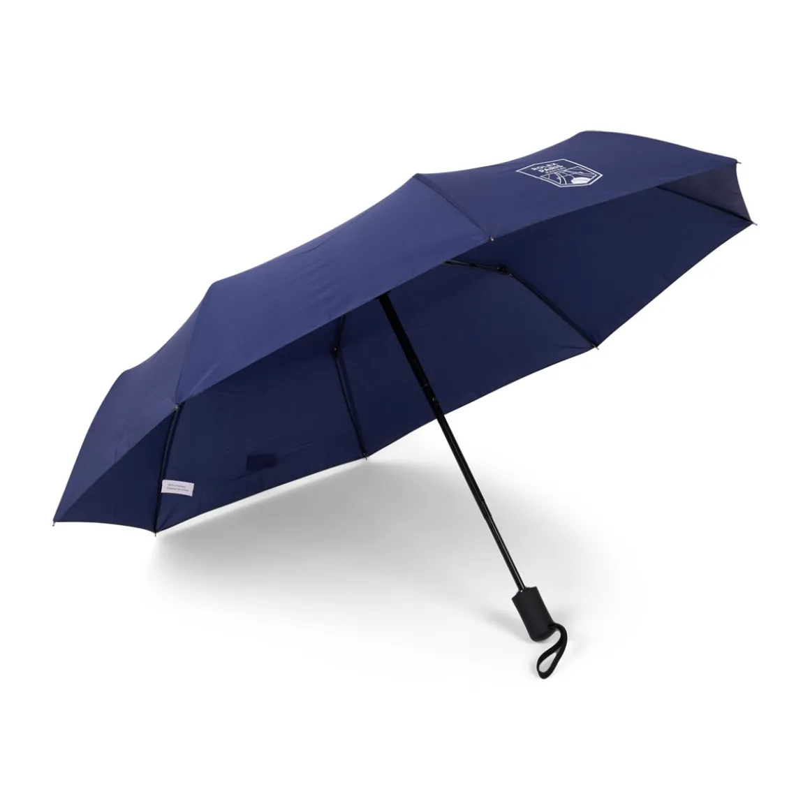 parapluie_rolex_paris_masters__marine_1.webp Roland-Garros Parapluies-Parapluie Rolex Paris Masters - Marine