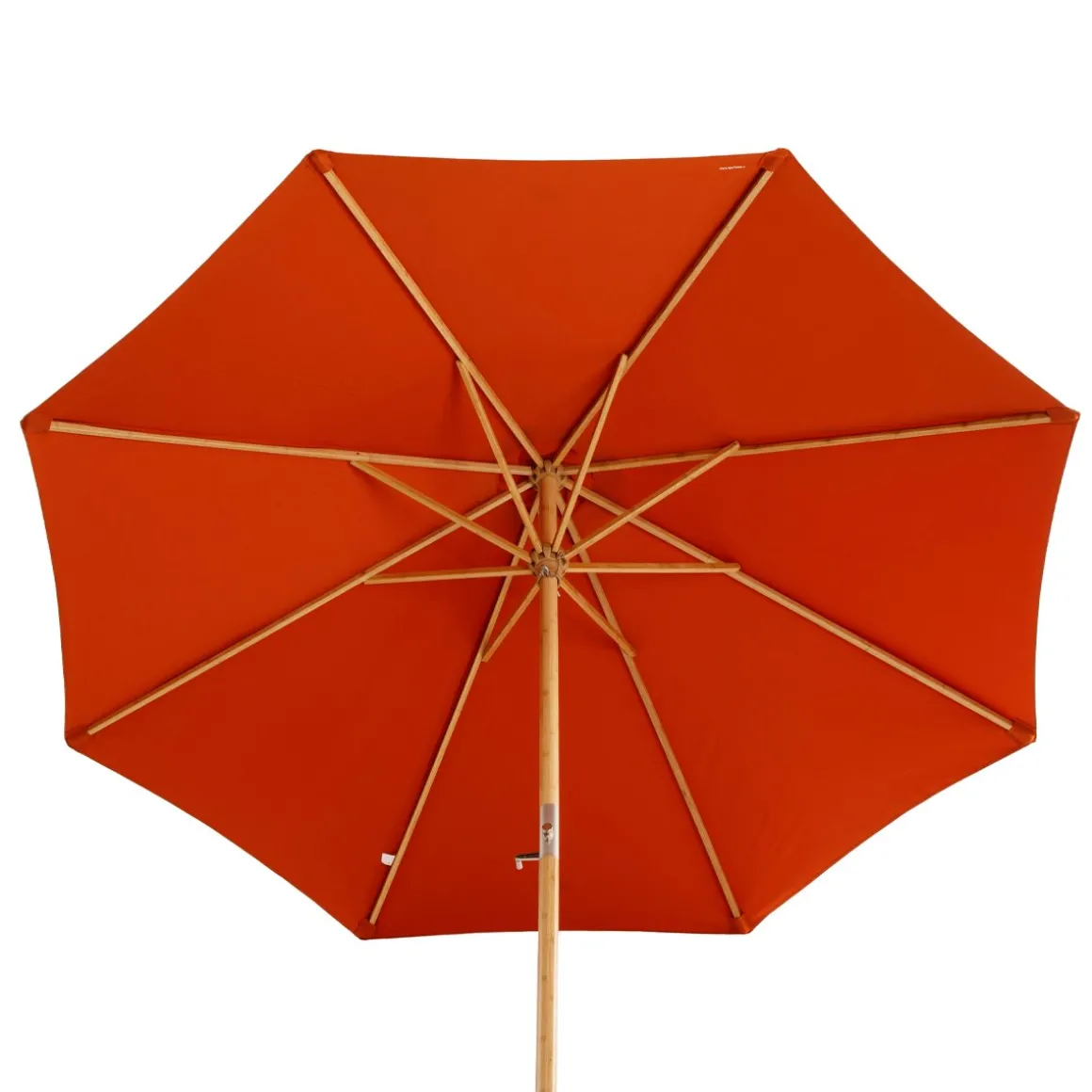 parasol_hespride_pour_rolandgarros__terrebattue_2.webp Roland-Garros Mobilier-Parasol Hespéride pour - Terre-battue
