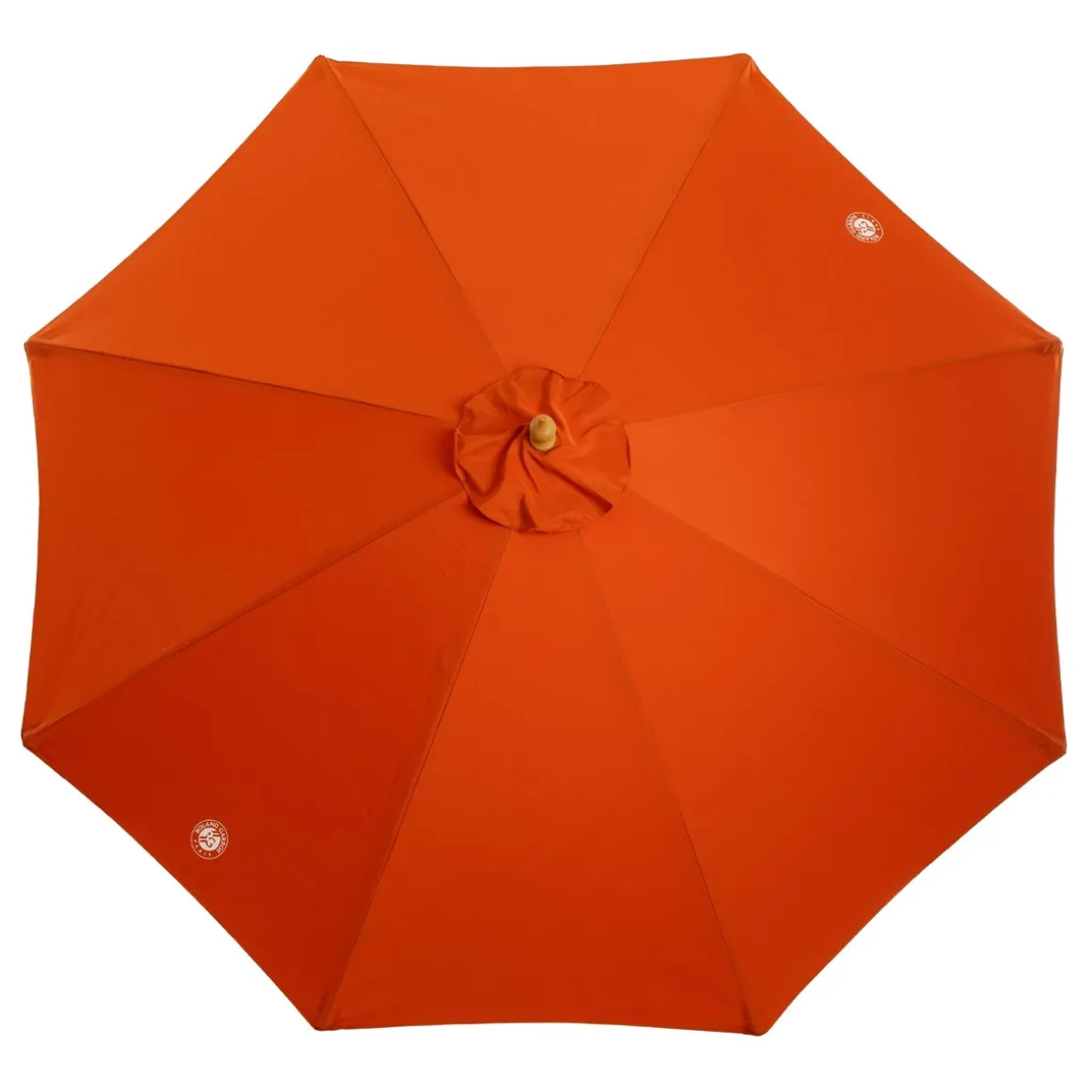 parasol_hespride_pour_rolandgarros__terrebattue_3.webp Roland-Garros Mobilier-Parasol Hespéride pour - Terre-battue