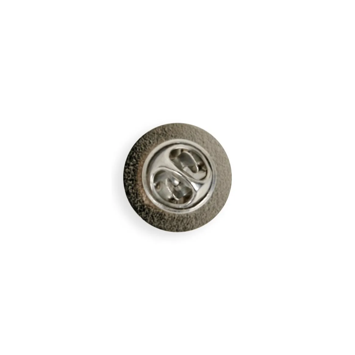 Roland-Garros Porte Clés & Magnets-Pin's aimanté - Multicolore