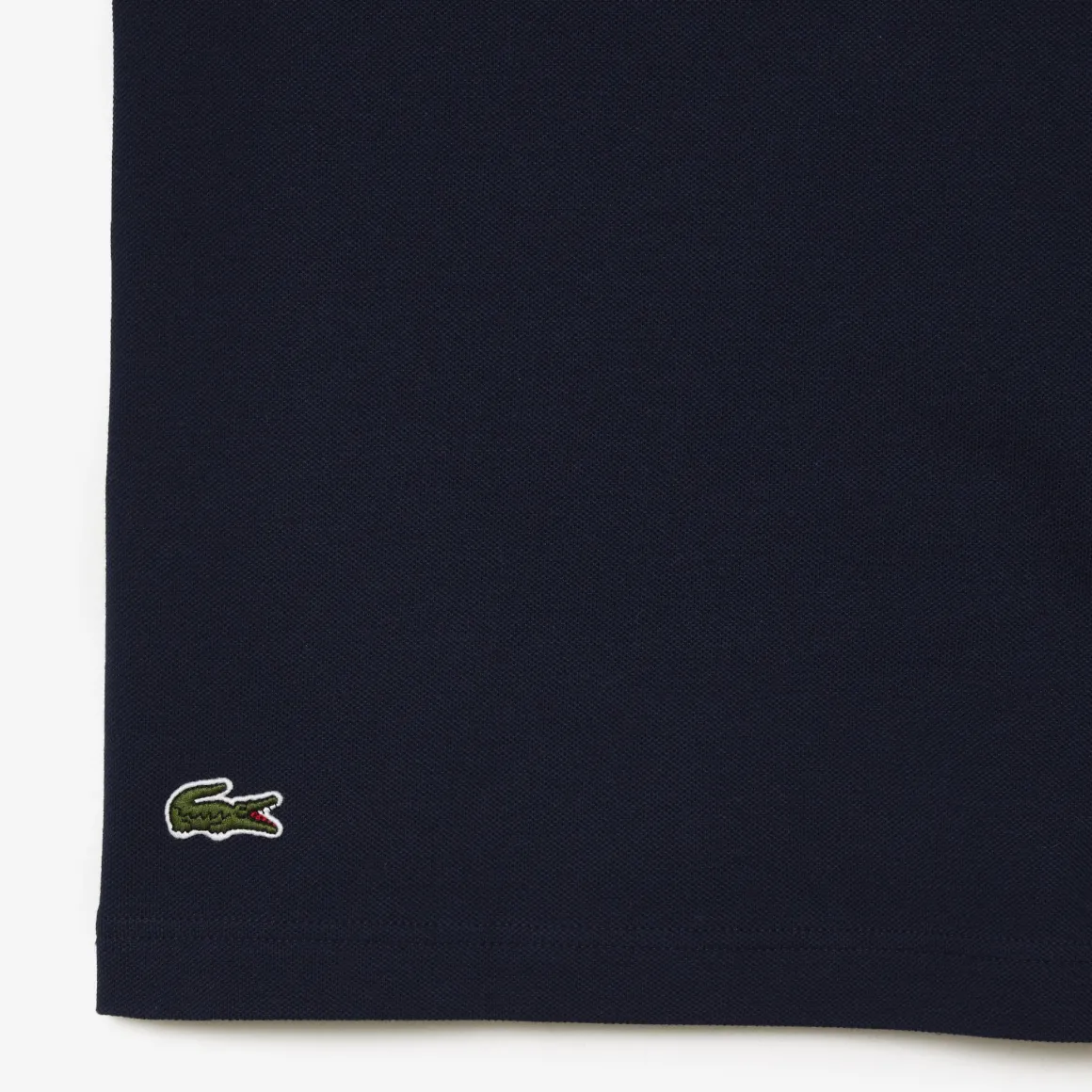 polo_homme_club_lacoste_x_rolandgarros__marine_5.webp Roland-Garros Polos-Polo homme club Lacoste x - Marine