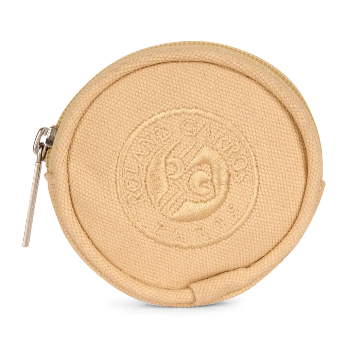 porte_monnaie_heritage_rolandgarros__beige_2.webp Roland-Garros Porte-monnaie, Porte-carte, Portefeuille | Petite Maroquinerie-Porte monnaie Heritage - Beige