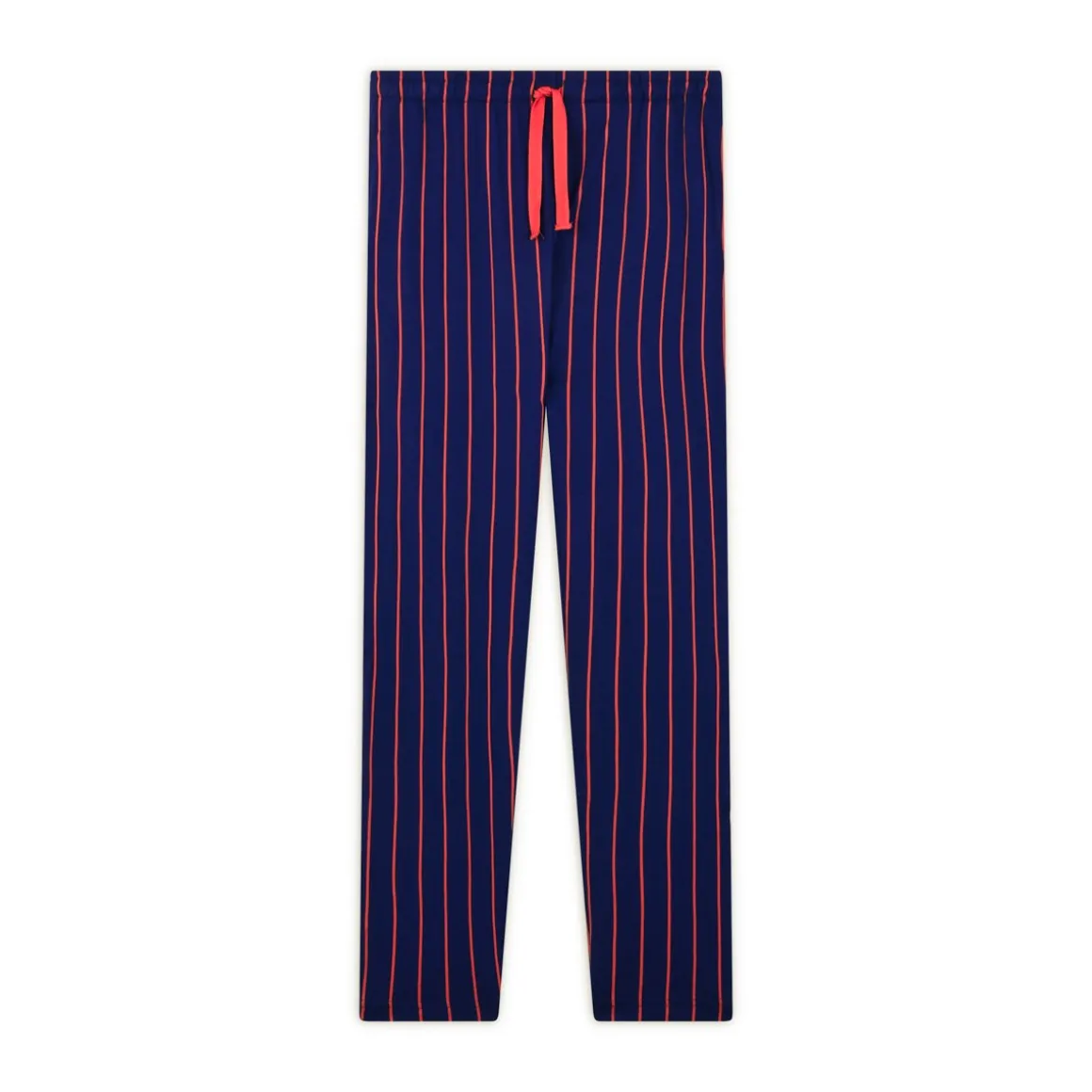 Roland-Garros T Shirts & Débardeurs | Pantalons & Shorts-Pyjama unisexe Arthur x - terre battue et marine