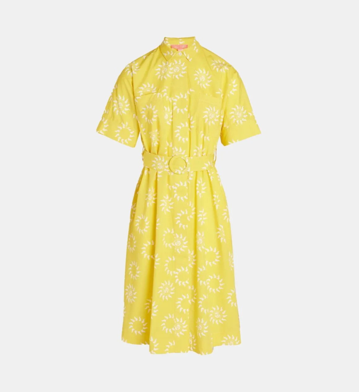 robe_sun_femme_galeries_lafayette_x_rolandgarros__jaune_3.webp Roland-Garros Jupes, Robes & Pantalons-Robe sun femme Galeries Lafayette x - Jaune