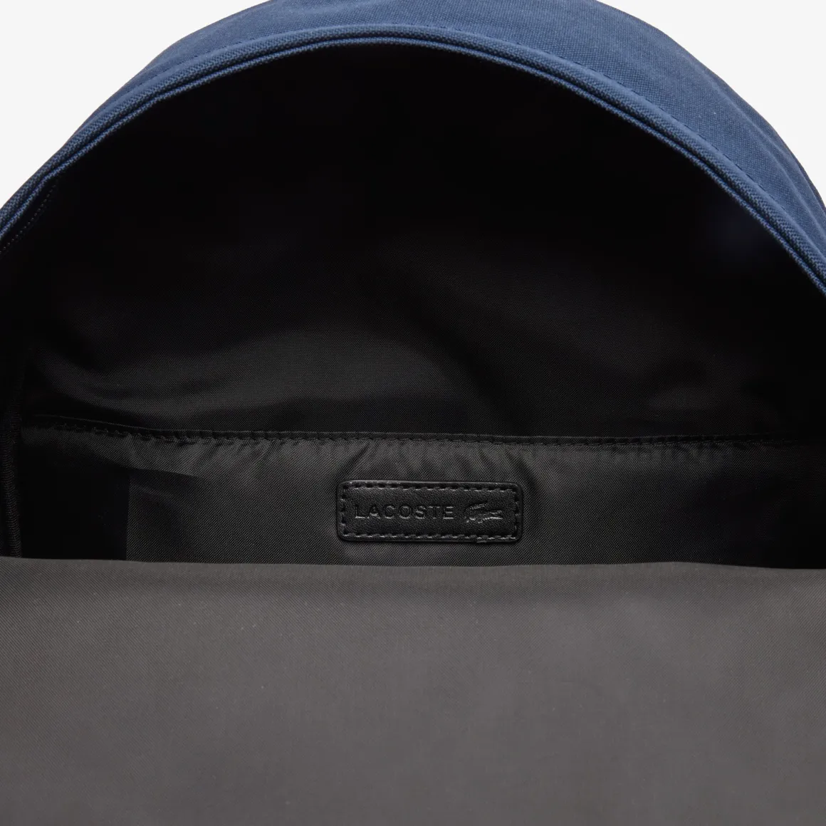 sac__dos_club_dition_unisexe_lacoste_x_rolandgarros__marine_3.webp Roland-Garros Sacs De Sport | Sacs-Sac à dos Club édition Unisexe Lacoste x - Marine