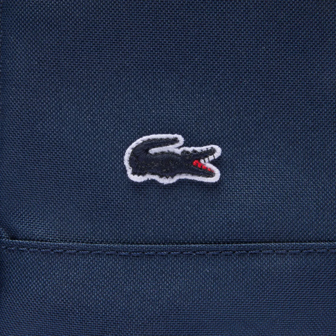 sac__dos_club_dition_unisexe_lacoste_x_rolandgarros__marine_4.webp Roland-Garros Sacs De Sport | Sacs-Sac à dos Club édition Unisexe Lacoste x - Marine