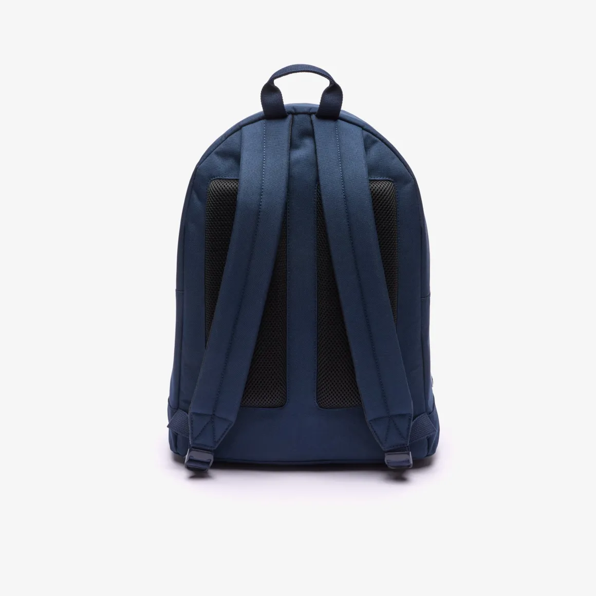 sac__dos_club_dition_unisexe_lacoste_x_rolandgarros__marine_5.webp Roland-Garros Sacs De Sport | Sacs-Sac à dos Club édition Unisexe Lacoste x - Marine