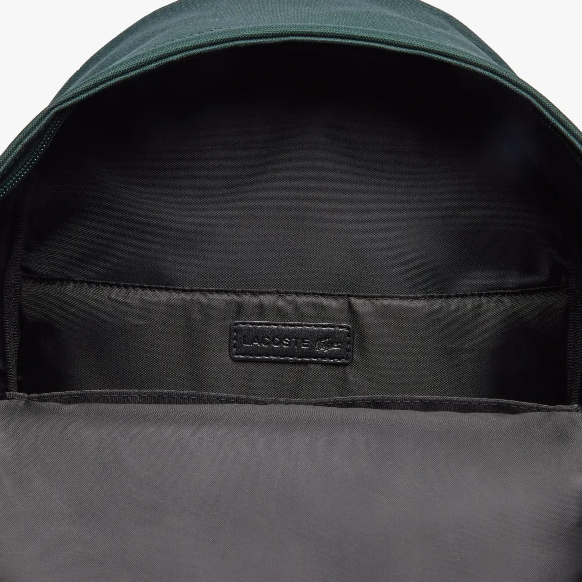 sac__dos_club_dition_unisexe_lacoste_x_rolandgarros__vert_2.webp Roland-Garros Sacs De Sport | Sacs-Sac à dos Club édition Unisexe Lacoste x - Vert