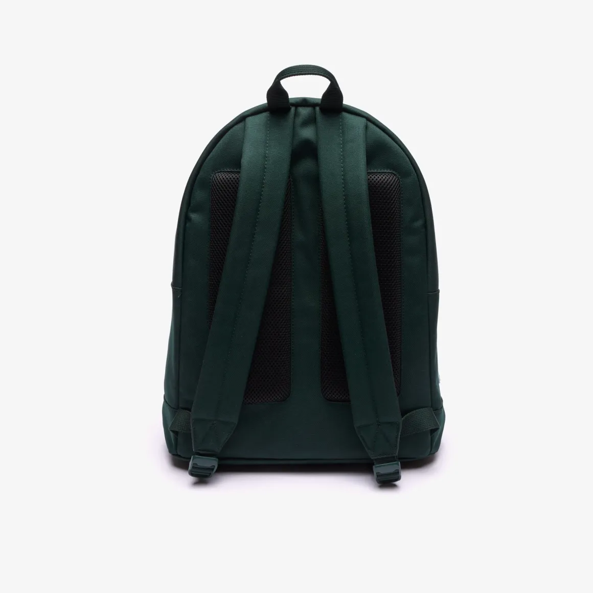 sac__dos_club_dition_unisexe_lacoste_x_rolandgarros__vert_4.webp Roland-Garros Sacs De Sport | Sacs-Sac à dos Club édition Unisexe Lacoste x - Vert