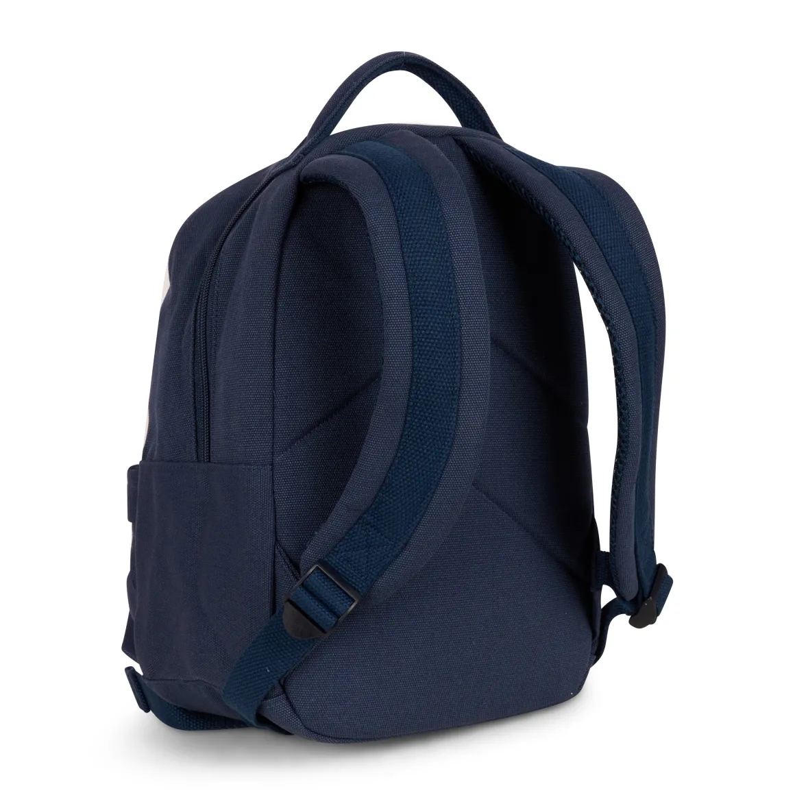 Roland-Garros Sacs De Sport | Sacs-Sac à dos enfant - Marine