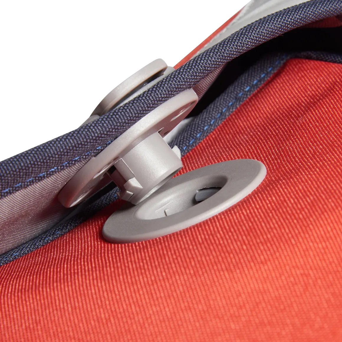 sac__dos_scolaire_delsey_x_rolandgarros__marine_et_terrebattue_8.webp Roland-Garros Bagageries | Accessoires-Sac à dos scolaire Delsey x - Marine et terre-battue