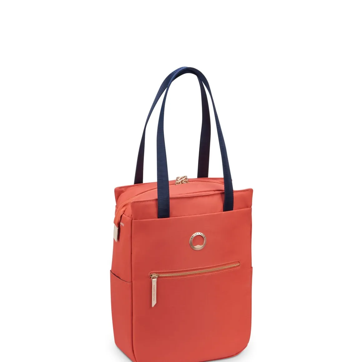 Roland-Garros Totebags & Sacs À Main | Sacs-Sac business Delsey x - Terre-battue