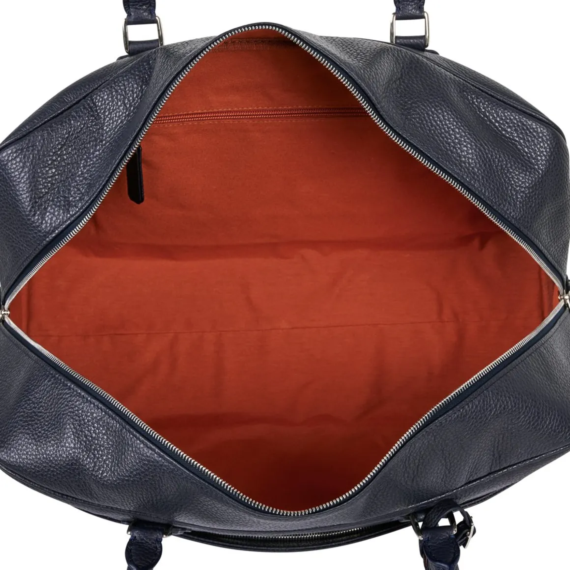 sac_de_voyage_cuir_rolandgarros__marine_2.webp Roland-Garros Bagageries | Sacs-Sac de voyage cuir - Marine